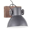 Bizzotto Wandleuchte Applique 1-flammig