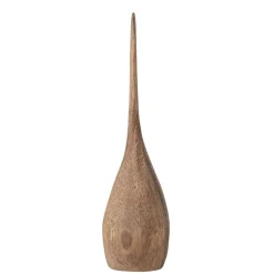 Bloomingville Butter Messer Di aus Akazienholz