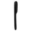 Bloomingville Buttermesser aus Horn Zico