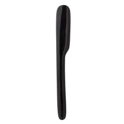 Bloomingville Buttermesser aus Horn Zico