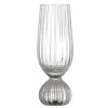 Bloomingville Champagnerglas Taurin