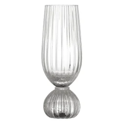 Bloomingville Champagnerglas Taurin