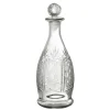 Bloomingville Dekanter Mulki aus Glas