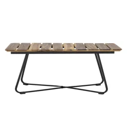 Bloomingville Hampton Tisch, Couchtisch