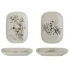 Bloomingville Hollie Teller 2er Set
