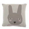 Bloomingville Kissen Gharib