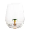 Bloomingville Misa Trinkglas