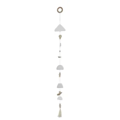 Bloomingville Mobile Guoda