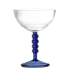 Bloomingville Noemi Cocktailglas