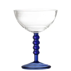Bloomingville Noemi Cocktailglas