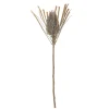 Bloomingville Palmflower Stiel, Künstliche Blume