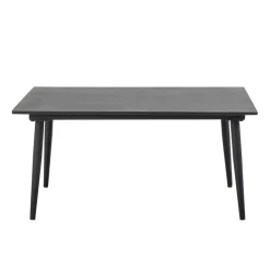 Bloomingville Pavone Outdoor Couchtisch