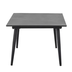 Bloomingville Pavone Outdoor Couchtisch