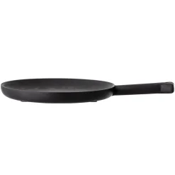 Bloomingville Servierplatte Acacia