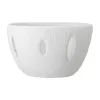 Bloomingville Terracotta Schale Tommy