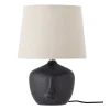 Bloomingville Tischlampe Matheo