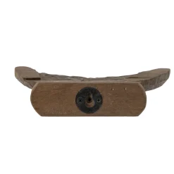 Bloomingville Tulio Regal, Ablage aus Holz