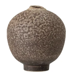 Bloomingville Vase Simonia aus Steingut