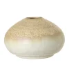 Bloomingville Vase Talula