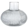 Bloomingville Vase Tinka