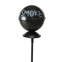 Boltze Aschenbecher SMOKE