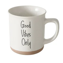 Boltze Becher Vibo 2er Set