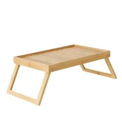 Boltze Betttablett Gobi