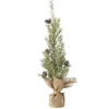 Boltze Deko Weihnachtsbaum