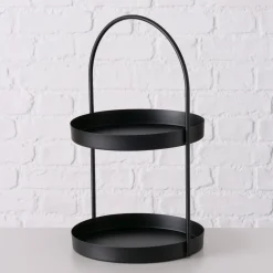 Boltze Etagere Joko