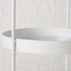 Boltze Etagere Joko