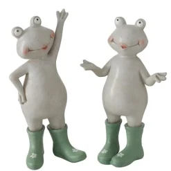 Boltze Figur Mirco
