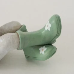 Boltze Figur Mirco