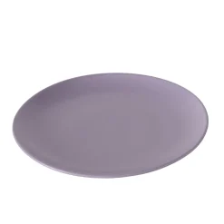 Boltze Keramik Teller Pastell