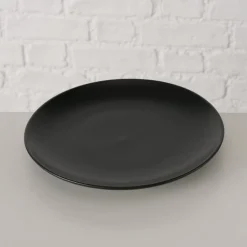 Boltze Keramik Teller Pastell