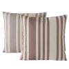 Boltze Kissen Charlene 2er Set