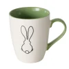 Boltze Oster Becher Netti