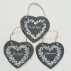 Boltze Schild Berta