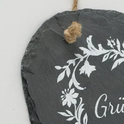 Boltze Schild Berta