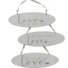 Boltze Schild Marry