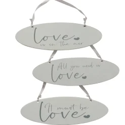 Boltze Schild Marry