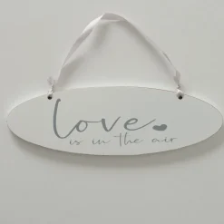 Boltze Schild Marry