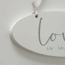 Boltze Schild Marry