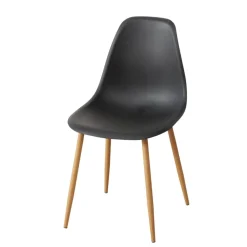 Boltze Stuhl Tux