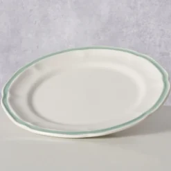 Boltze Teller Juna