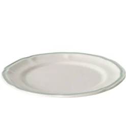Boltze Teller Juna