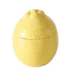 Boltze Vorratsdose Limone