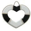 Boltze Wandobjekt Life-Belt