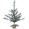 Boltze Weihnachtsbaum Mika