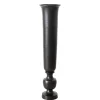 Boltze XXL Standvase Basuma