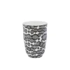 byRoom Tasse Ballon Print